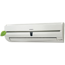General ASH12USCCW 1 Ton Digital Temperature Split AC